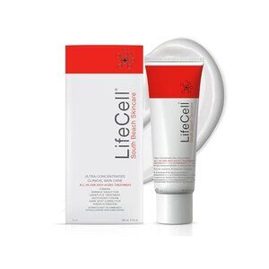 LifeCell All-In-One Anti-Aging Treatment 75mL